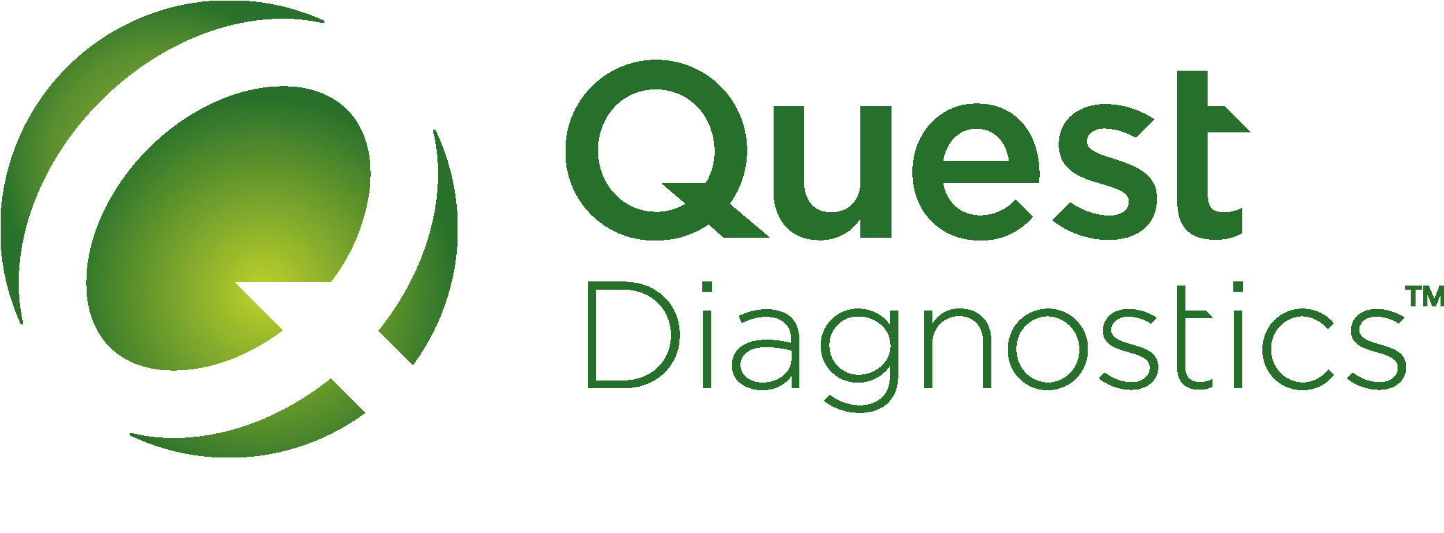 Quest Diagnostics - Lab results supported by LabHealthCharts